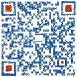 北京私人放款贷款平台